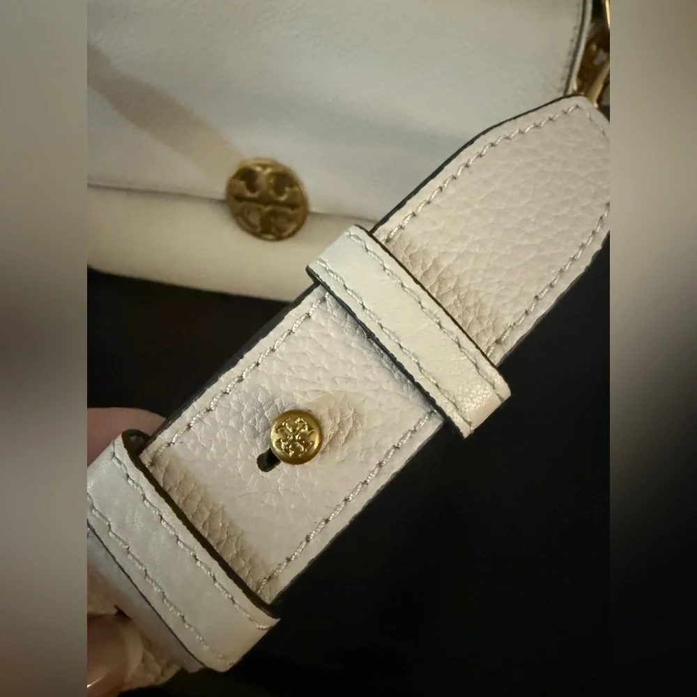 Tory Burch tory burch
